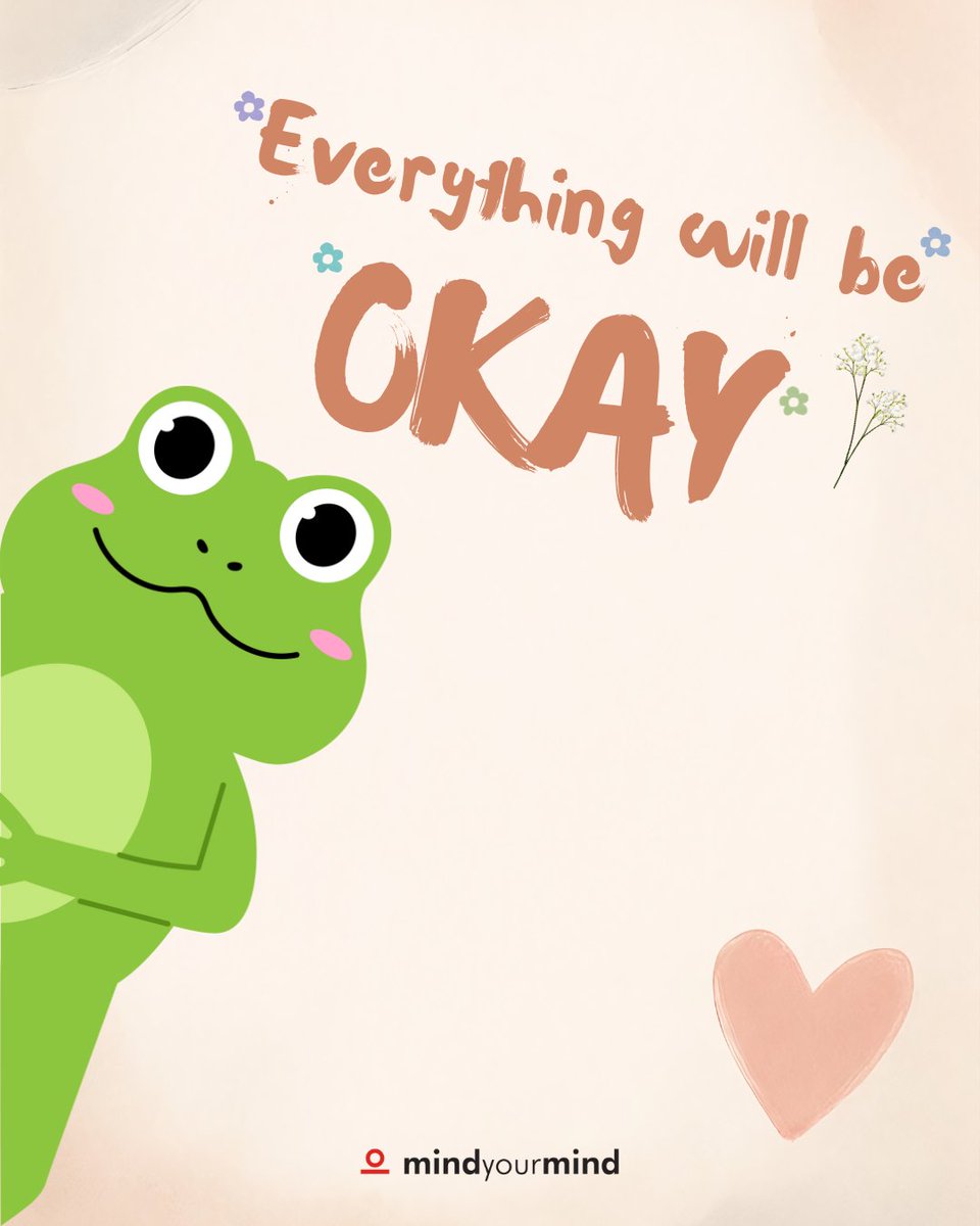 mindyourmind tweet media