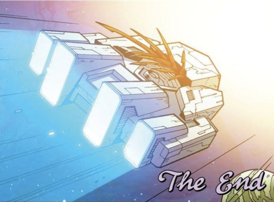 ow_zahne's tweet image. 