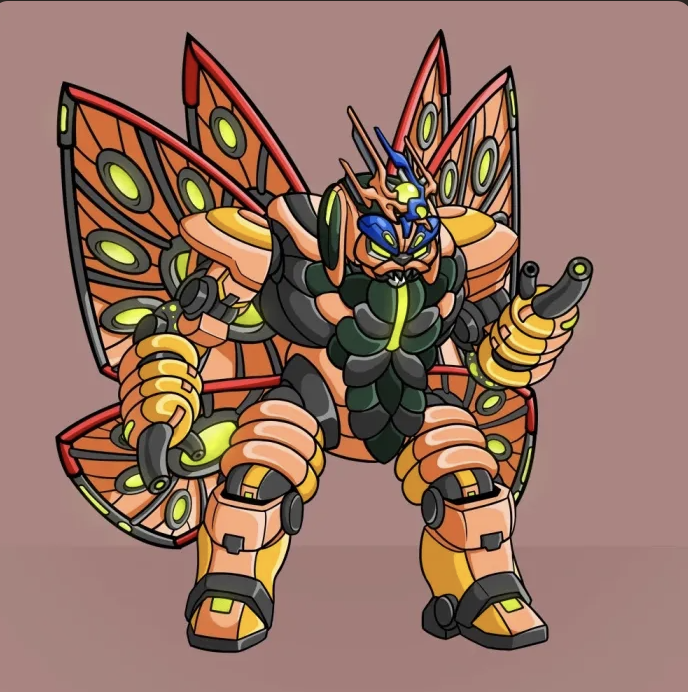 Tracks513 tweet media