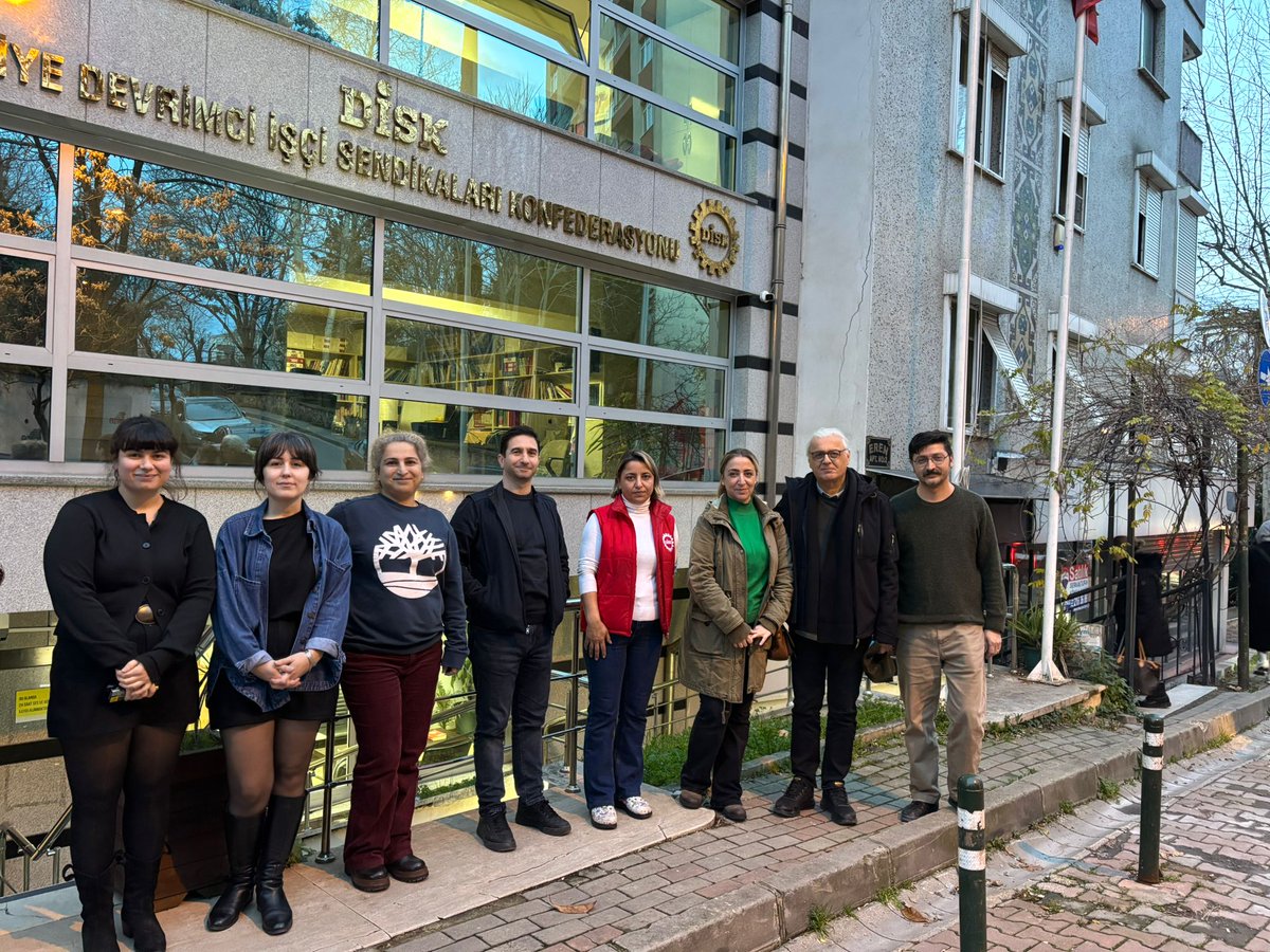 aziz çelik tweet media