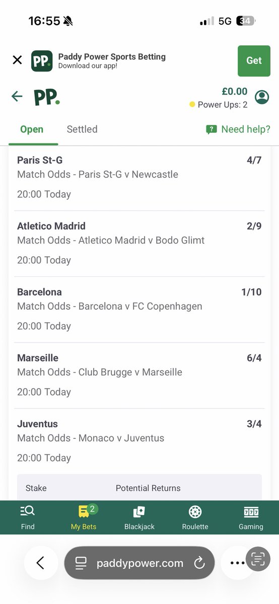CoreeUnited's tweet photo. @Playbook bet365 https://t.co/iAZ2mm4Uze