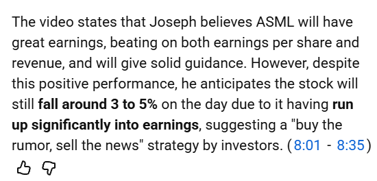 Joseph Carlson tweet media