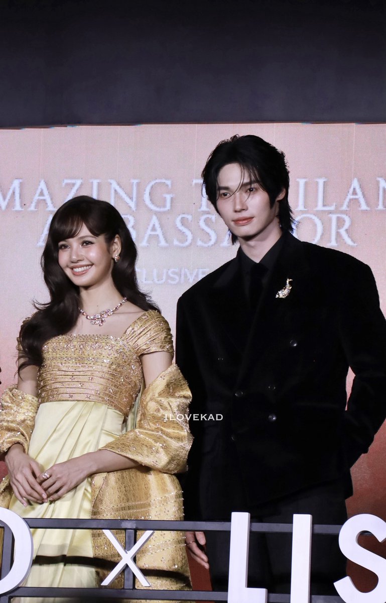 kad💚💫 tweet media