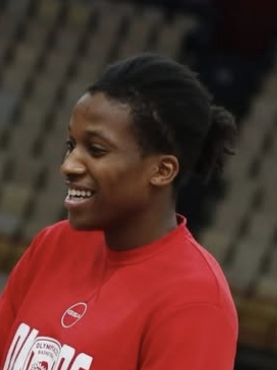 ΑΝΟΙΞΕ ΘΕΙΑ, ΑΠΟ ΤΗΝ ΔΕΗ ΕΙΜΑΣΤΕ 
#OlympiacosBC