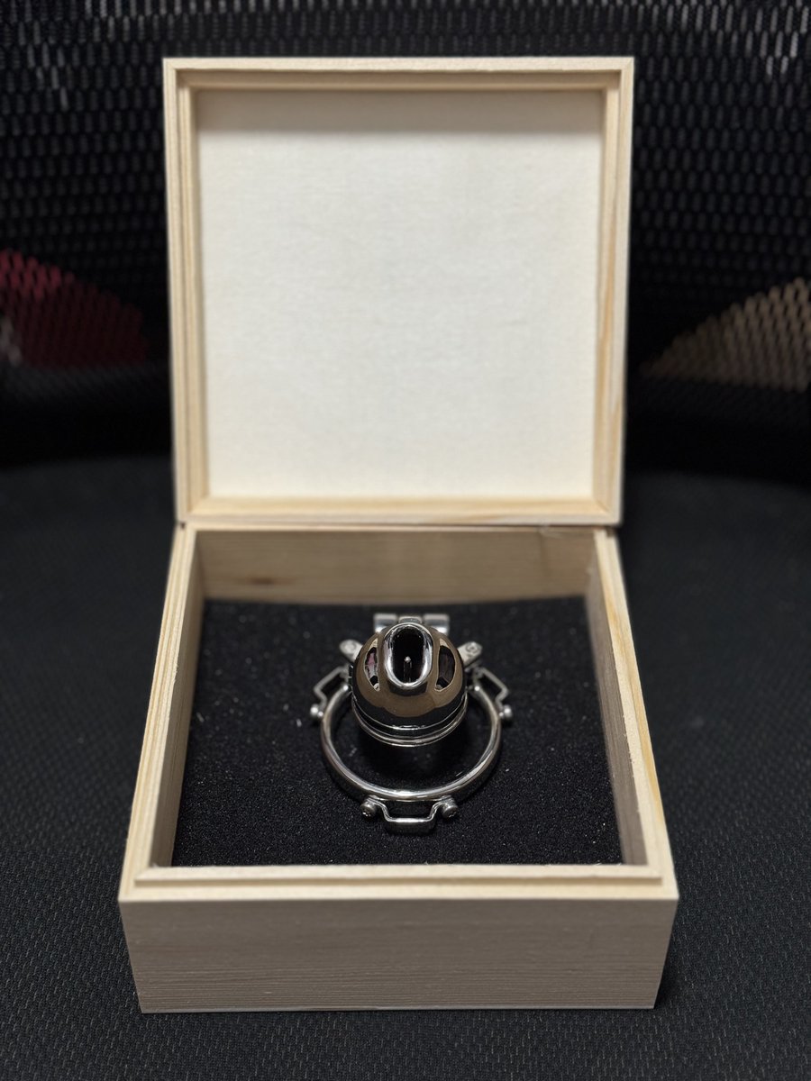 WsssHHajjj tweet media