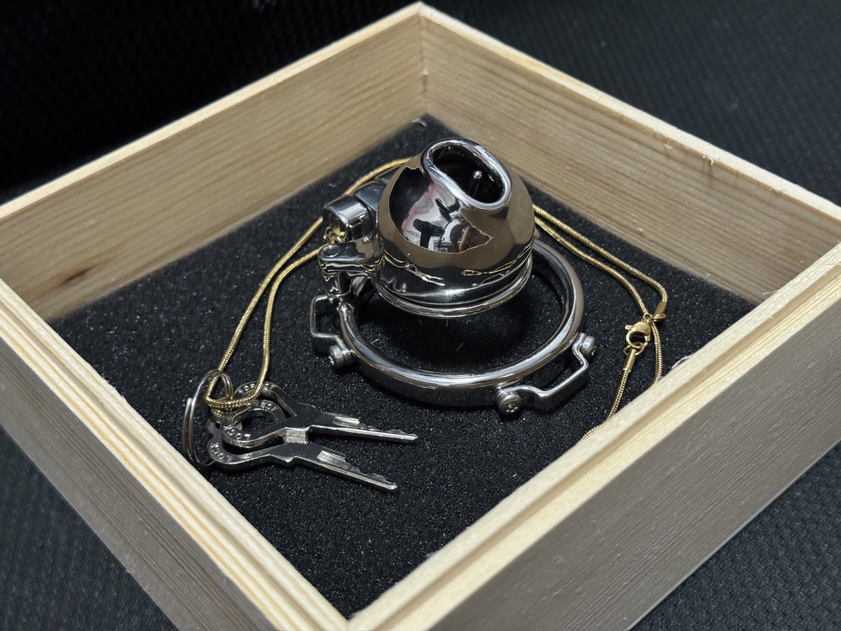 WsssHHajjj tweet media