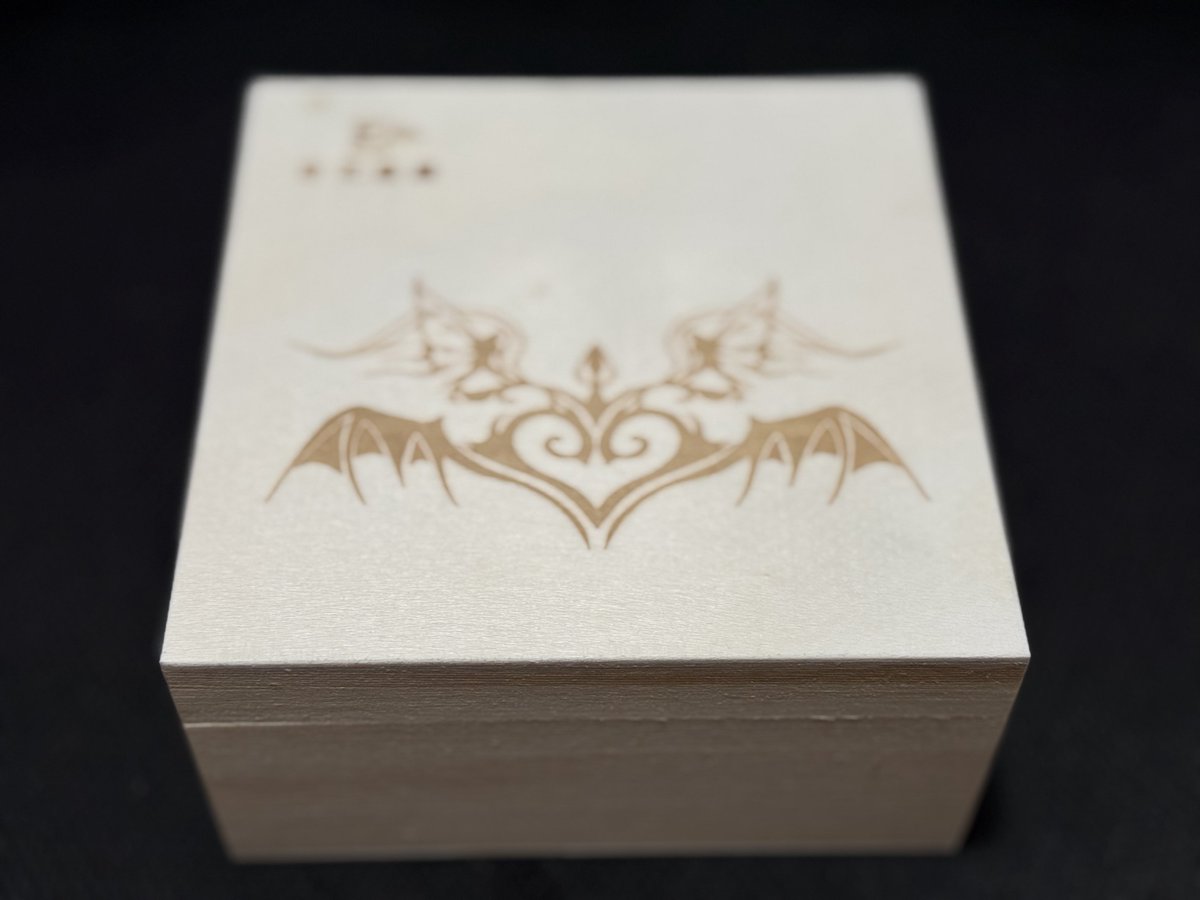 WsssHHajjj tweet media