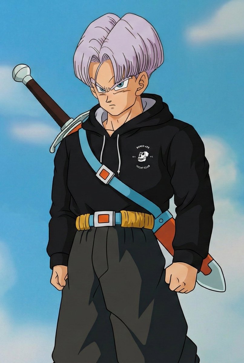 Garga.eth (Greg Solano) (@CryptoGarga) / Posts / X