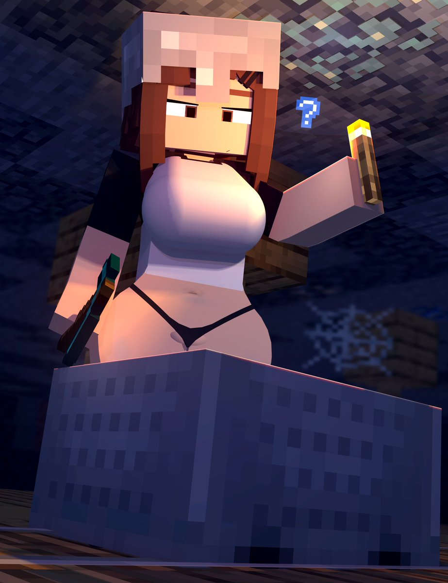 Veridut🔞 tweet media