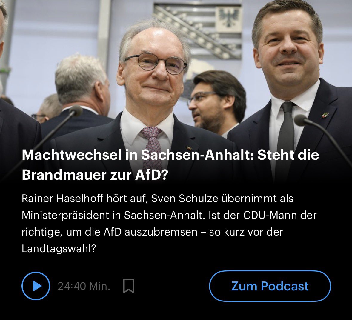 Pauline__Voss's tweet image. Man soll die AfD wie jede Partei unbedingt hart kritisieren, das tue ich übrigens auch immer wieder, aber wie von Zwangsgebühren systematisch gegen die Opposition agitiert und die Regierung hochgeschrieben wird, hat mit normaler Berichterstattung nichts mehr zu tun.