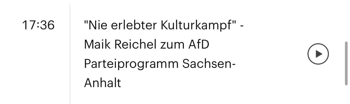 Pauline__Voss's tweet image. Man soll die AfD wie jede Partei unbedingt hart kritisieren, das tue ich übrigens auch immer wieder, aber wie von Zwangsgebühren systematisch gegen die Opposition agitiert und die Regierung hochgeschrieben wird, hat mit normaler Berichterstattung nichts mehr zu tun.