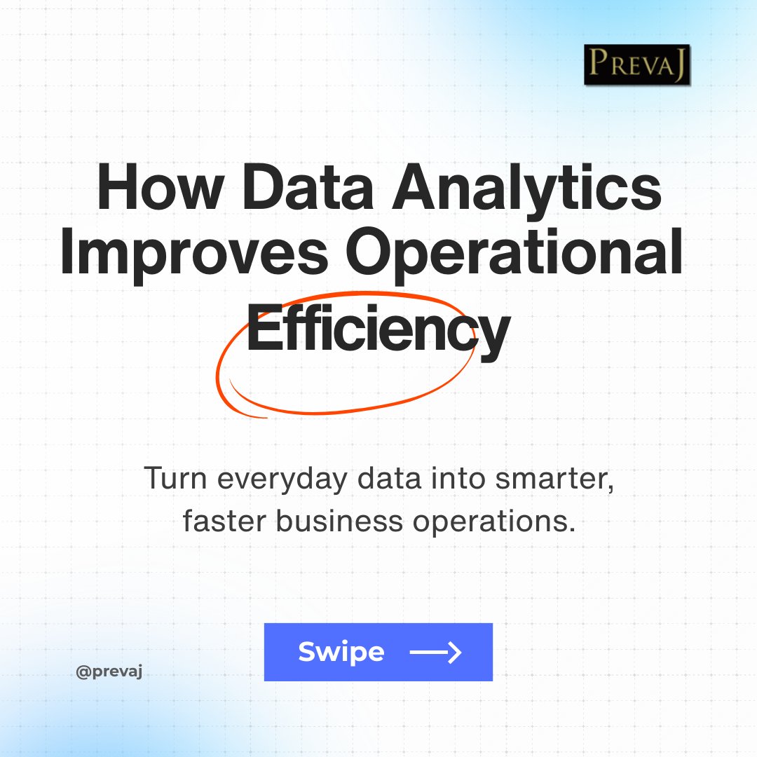 Prevaj Consultants tweet media