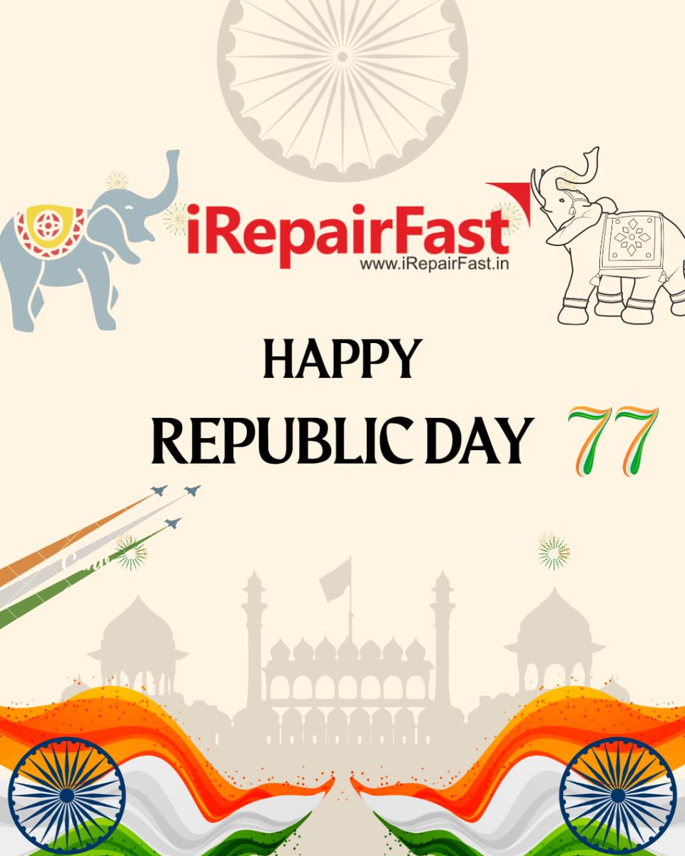 IRepairFast tweet media