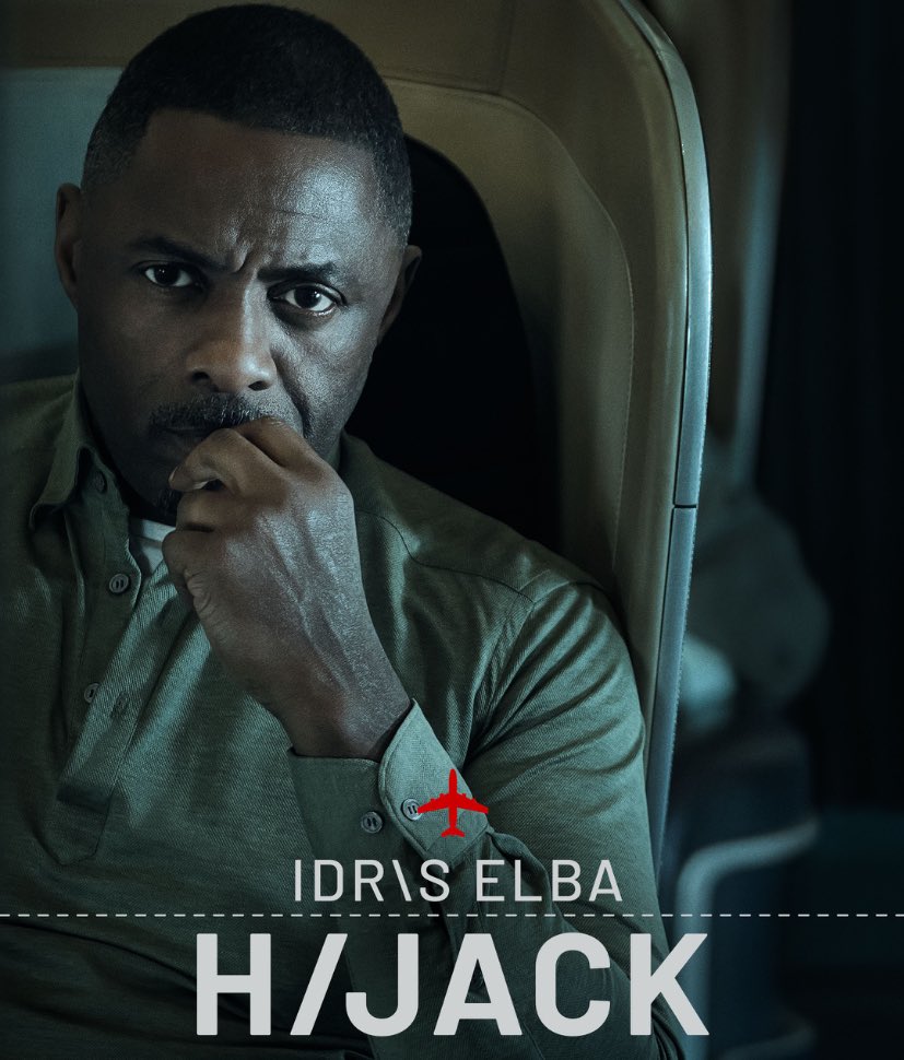 Loved Dan Danny Daniel❤️ mostly in the last episode…