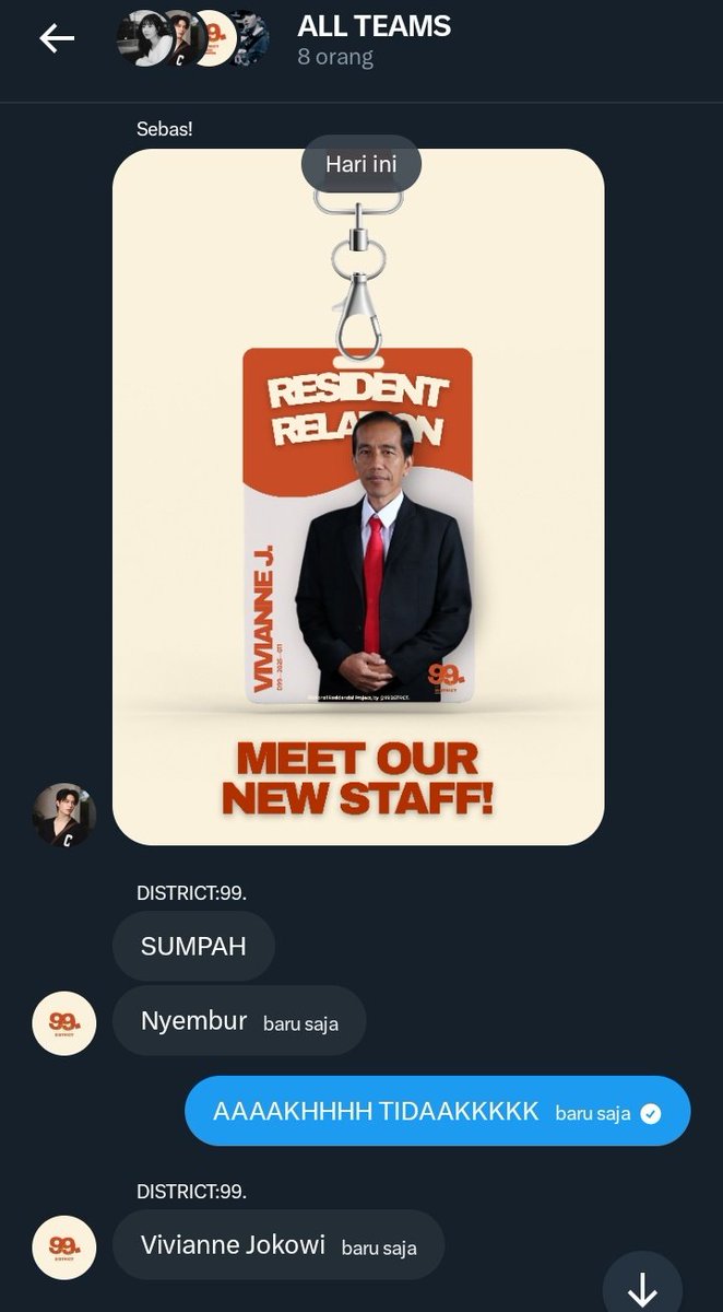 𝒱ivi ˚ʚ♡ɞ˚ (ts) tweet media