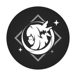 Daily Columbina tweet media