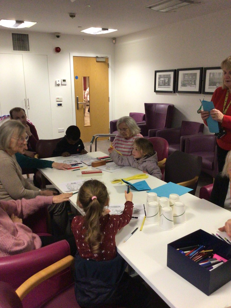 Keppoch Nursery tweet media