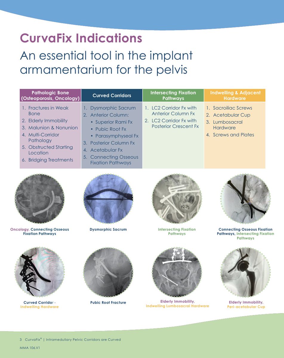 CurvaFix tweet media