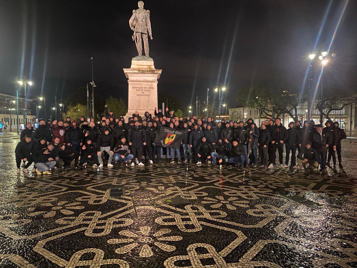 ULTRASSUR tweet media