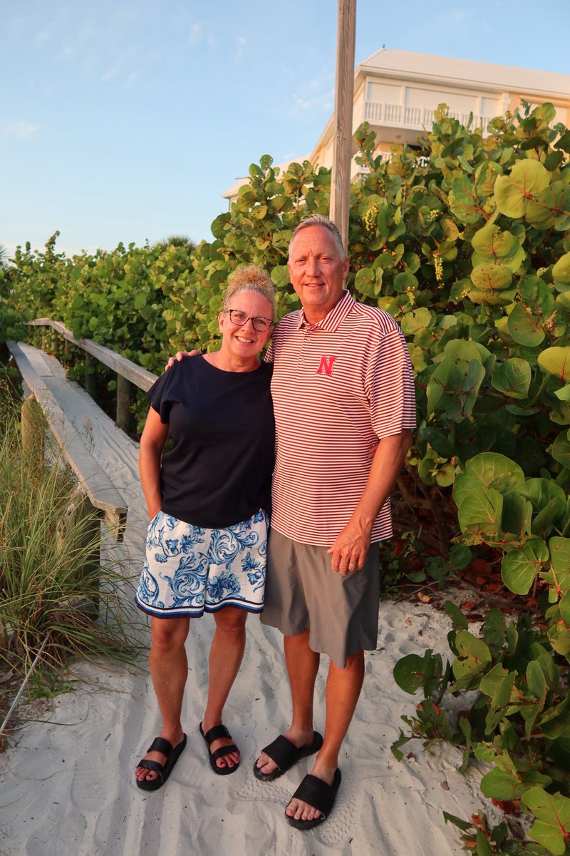 Tim Barada tweet media