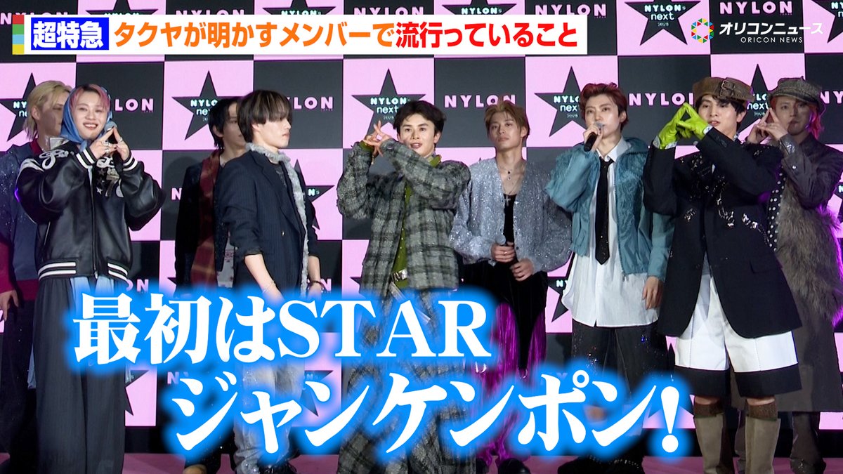 ⌘ Kyoko ⌘ 3/7CDTVライブ！ライブ！,3/14D.U.N.K⇨Kアリーナ