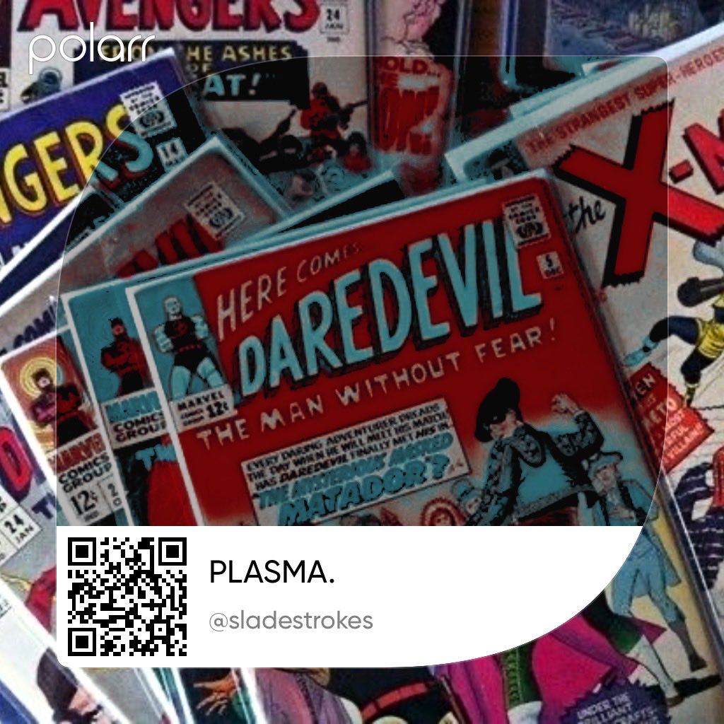  𖢻 s͟l͟a͟d͟e͟s͟t͟r͟o͟k͟e͟s͟. tweet media