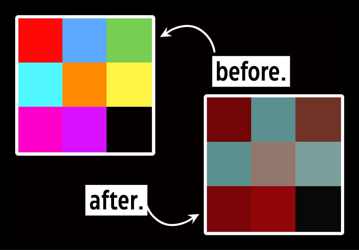  𖢻 s͟l͟a͟d͟e͟s͟t͟r͟o͟k͟e͟s͟. tweet media