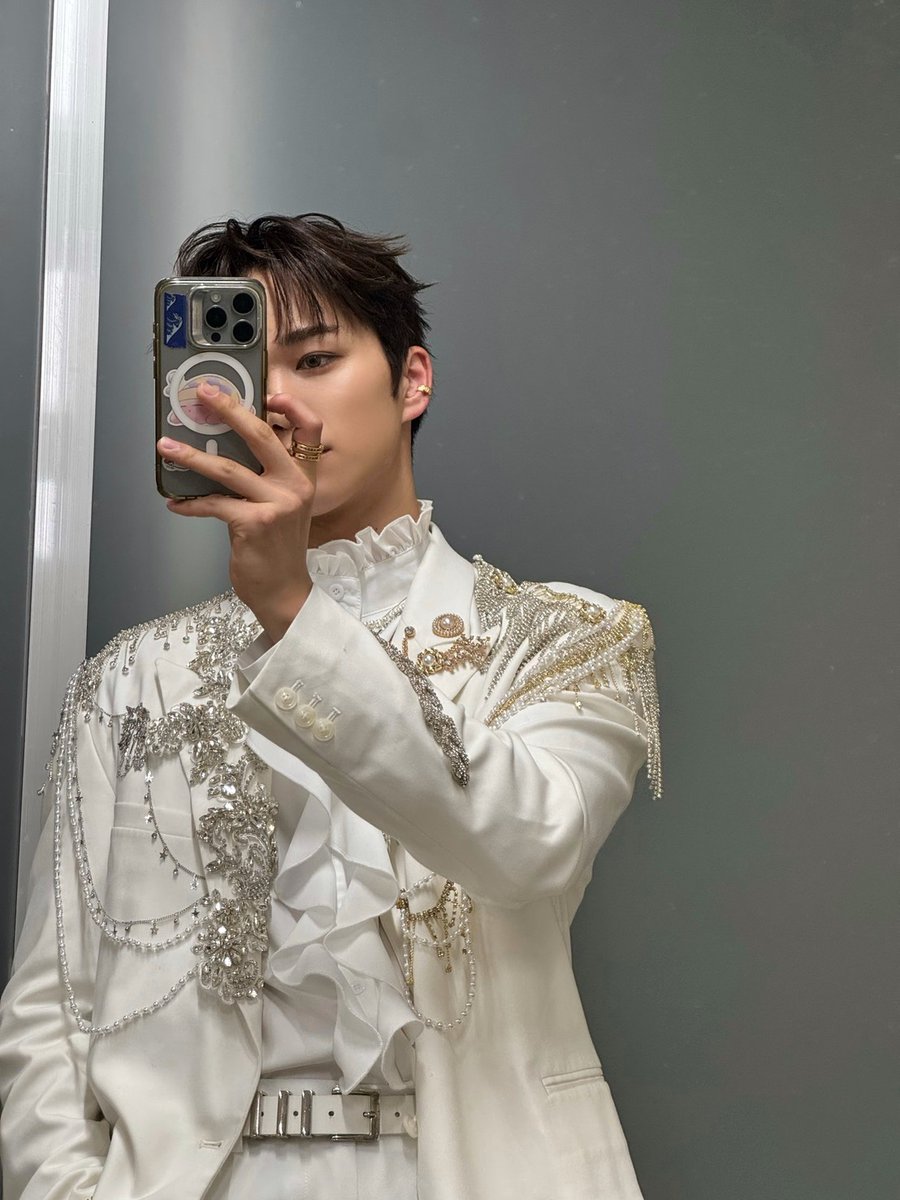 後藤威尊] 久しぶりにMINIに会えて幸せな時間でした。 配信を観てくれ