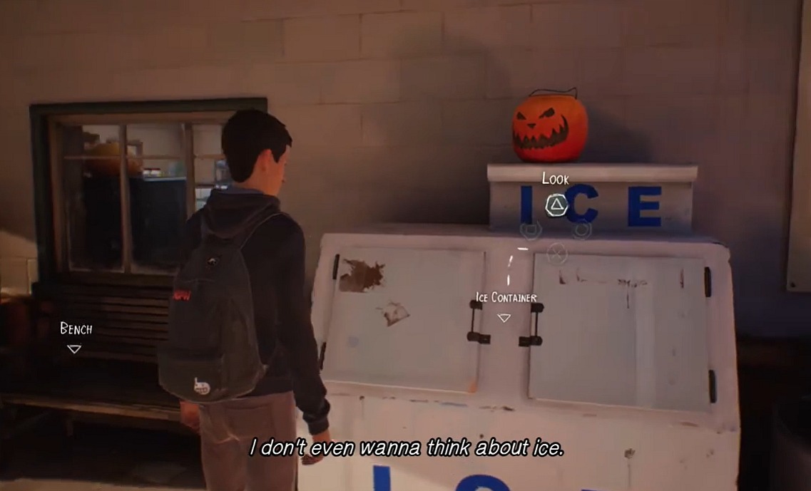 E ☆ (@allspecialsmile) on Twitter photo 