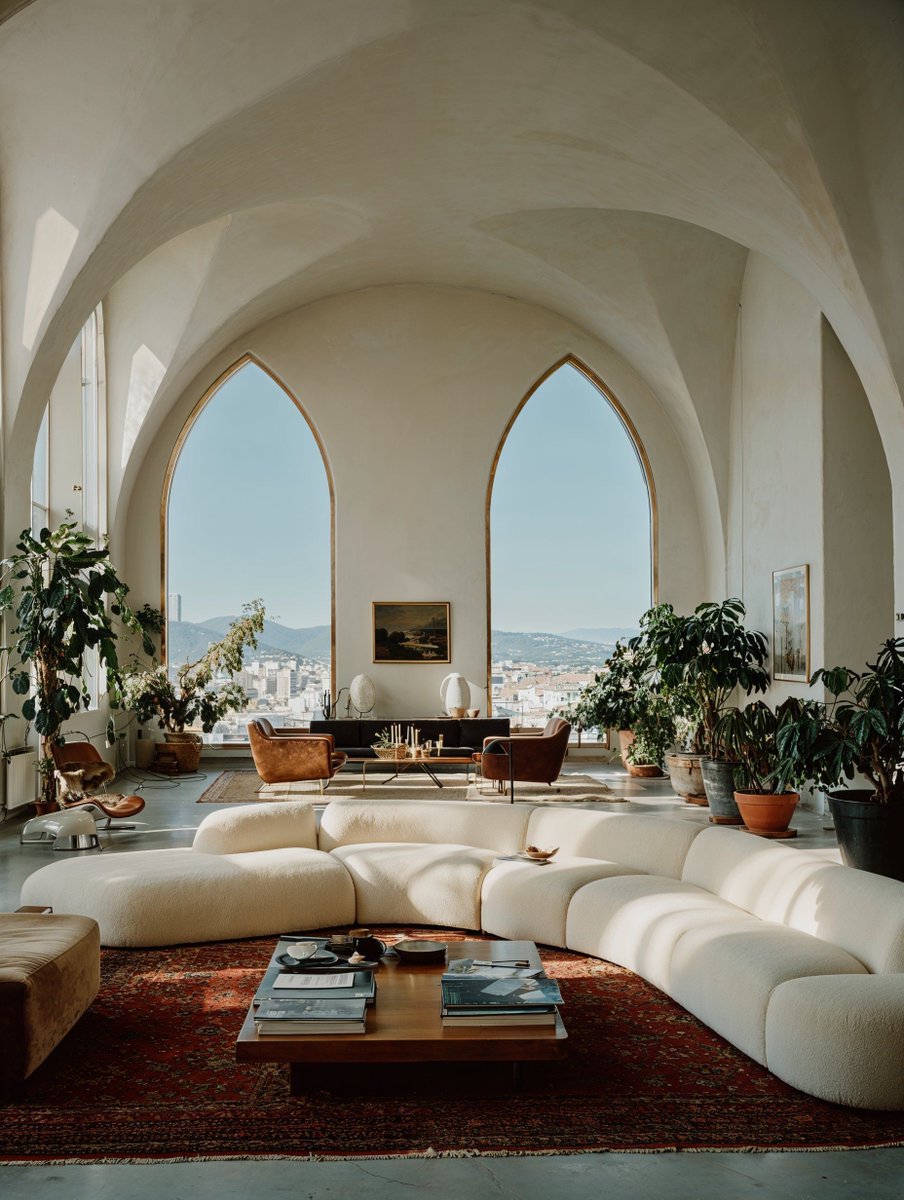 Archireum (@archi_reum) on Twitter photo 