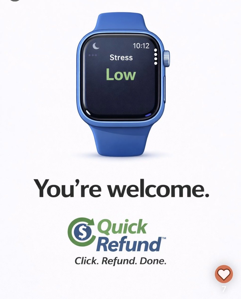 Mosaic Processing tweet media