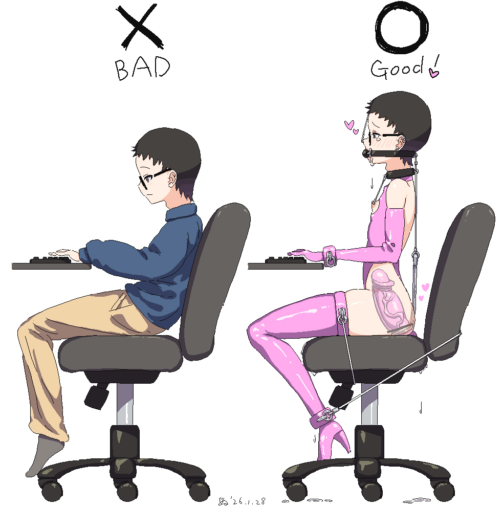 かなた🔞♂ tweet media