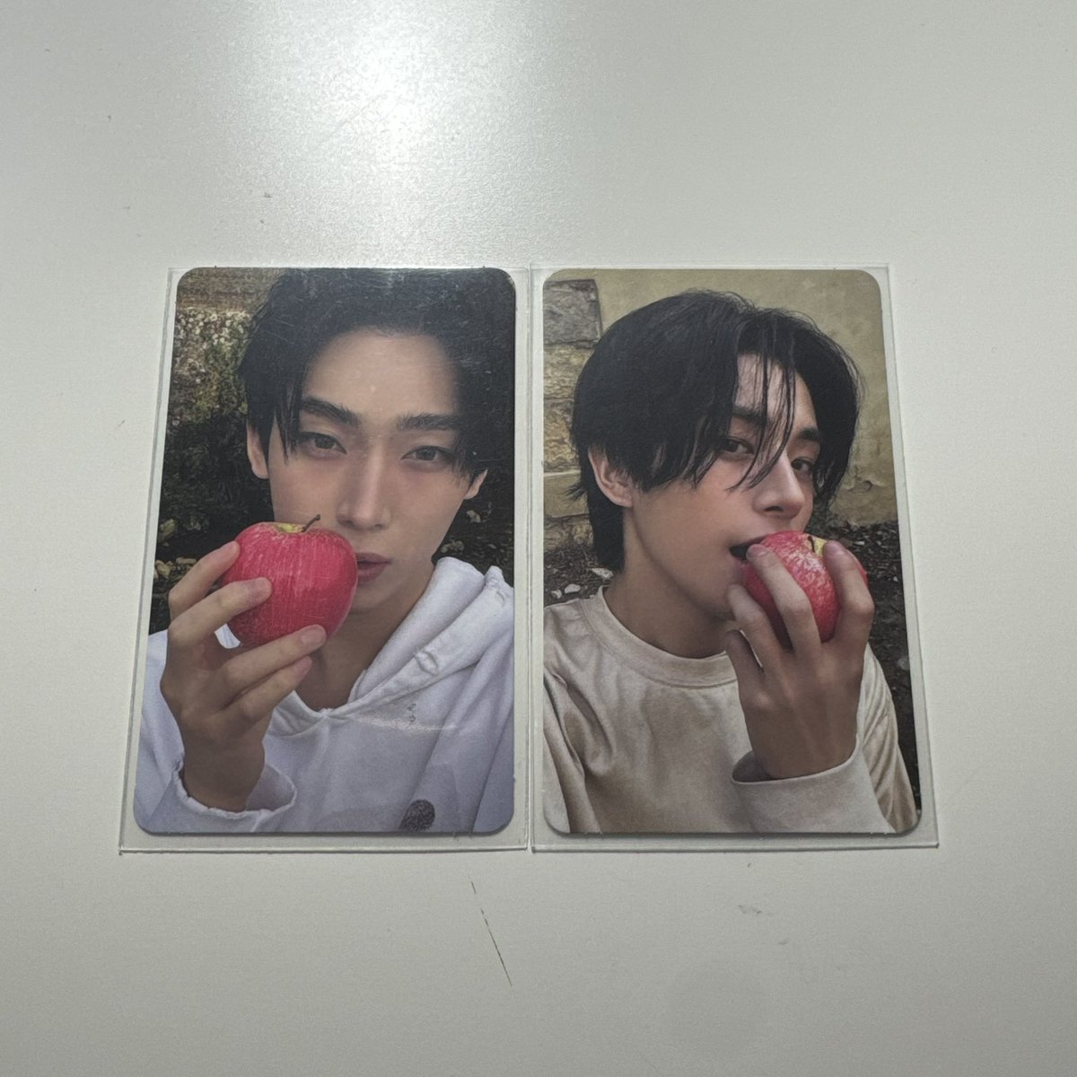 🐈‍⬛ tweet media