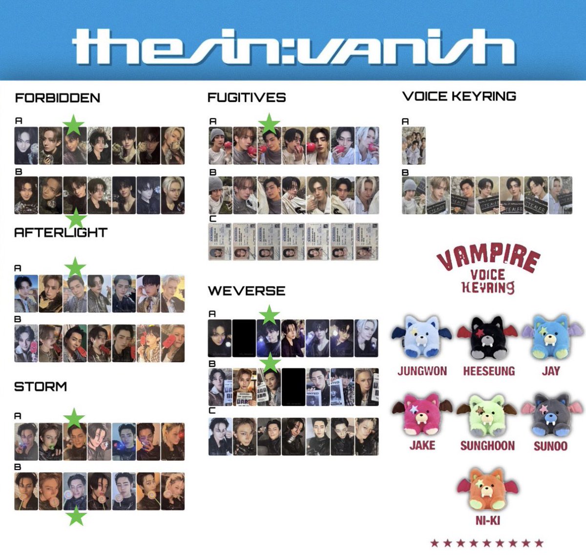 🐈‍⬛ tweet media