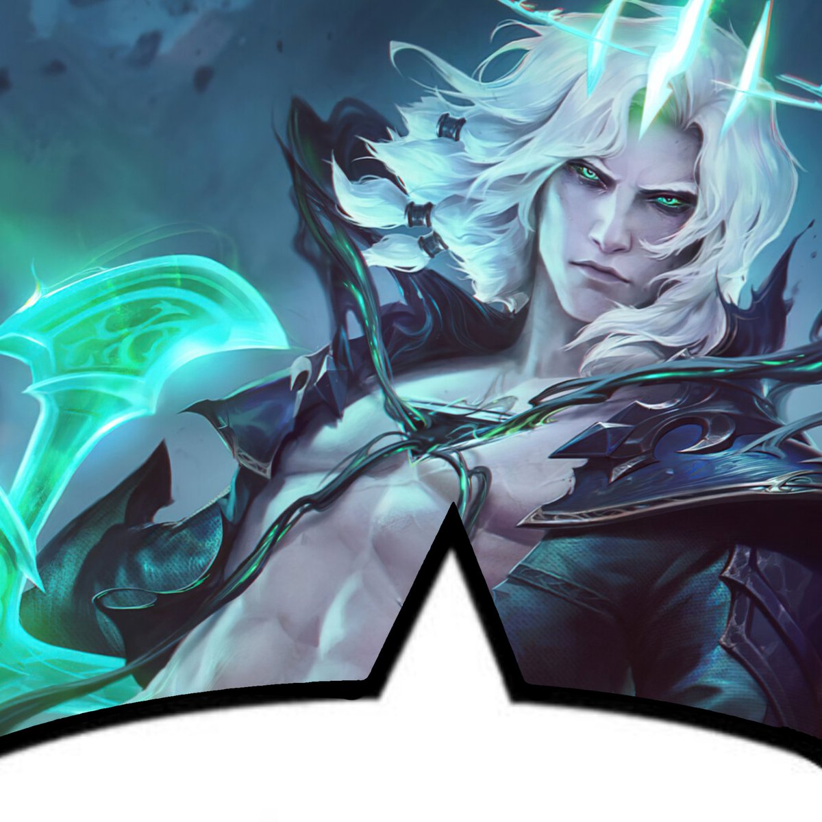 acerviego's tweet image. 