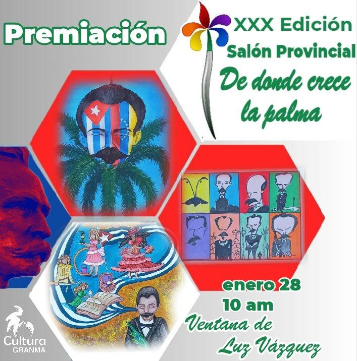 Yordan Roberto tweet media