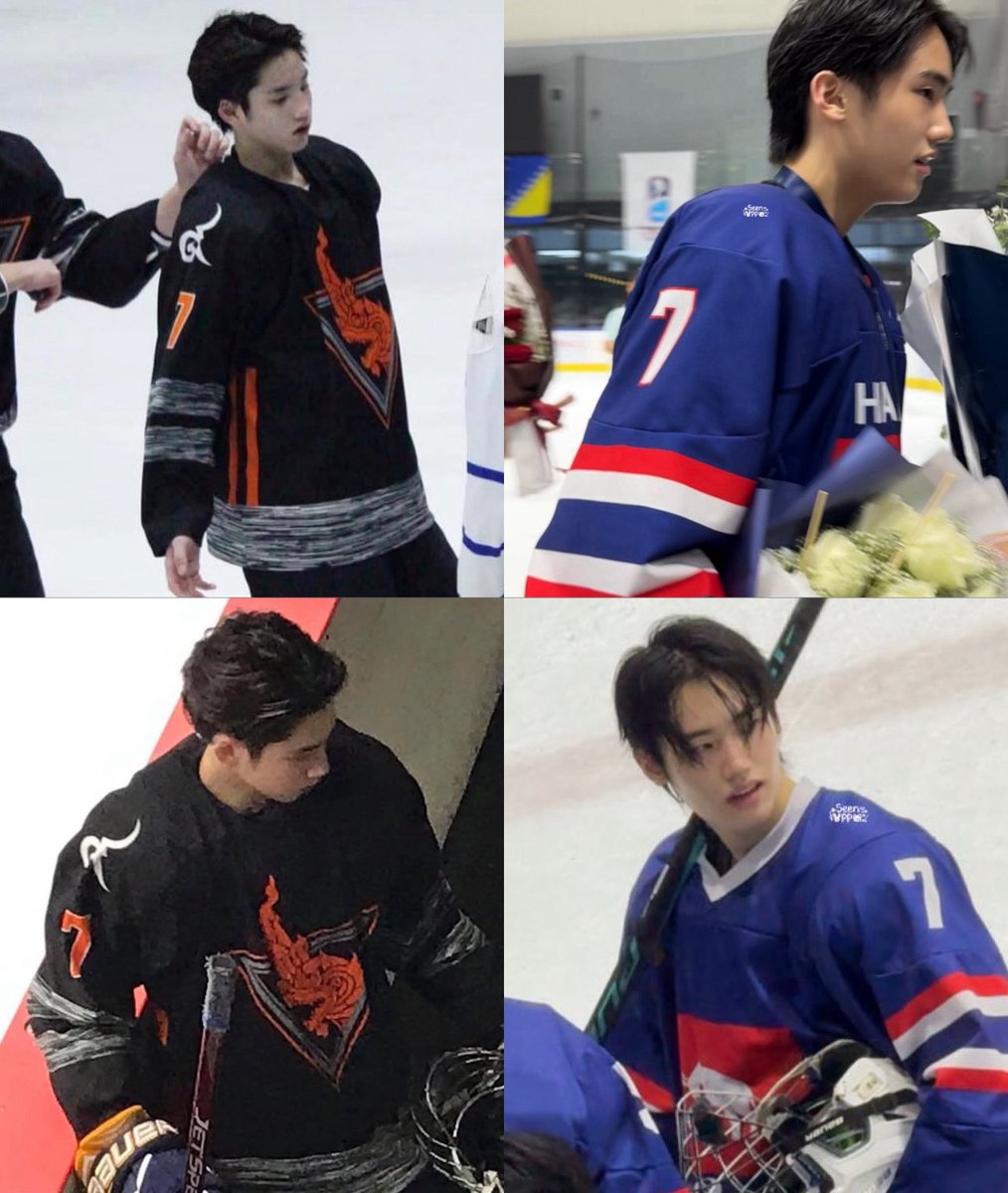 jjaoseenml's tweet image. นี่คงเป็นเลข7ที่หล่อที่สุดอะ รุ่นสู่รุ่นมาก😭😭😭😭😭😭