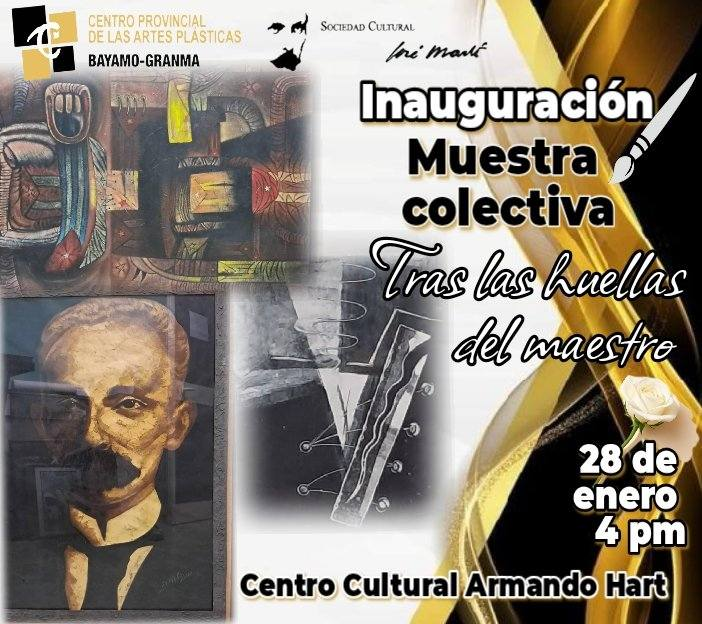 Yordan Roberto tweet media