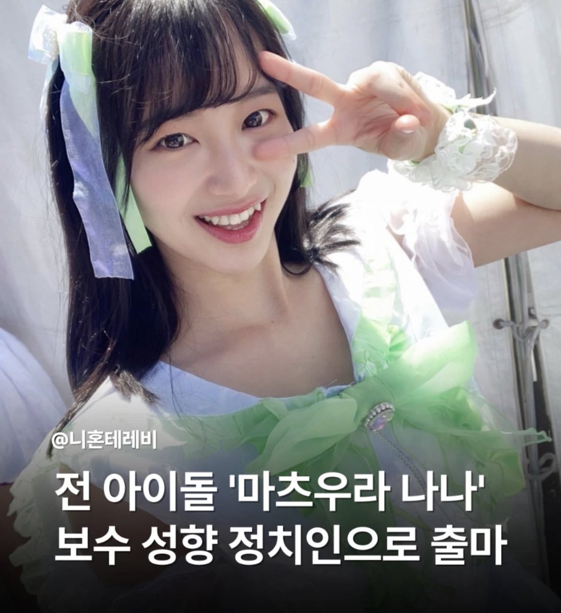 ti0hk's tweet image. 나도 한번 사는 인생 기왕이면 많은 일을 해보고 싶음