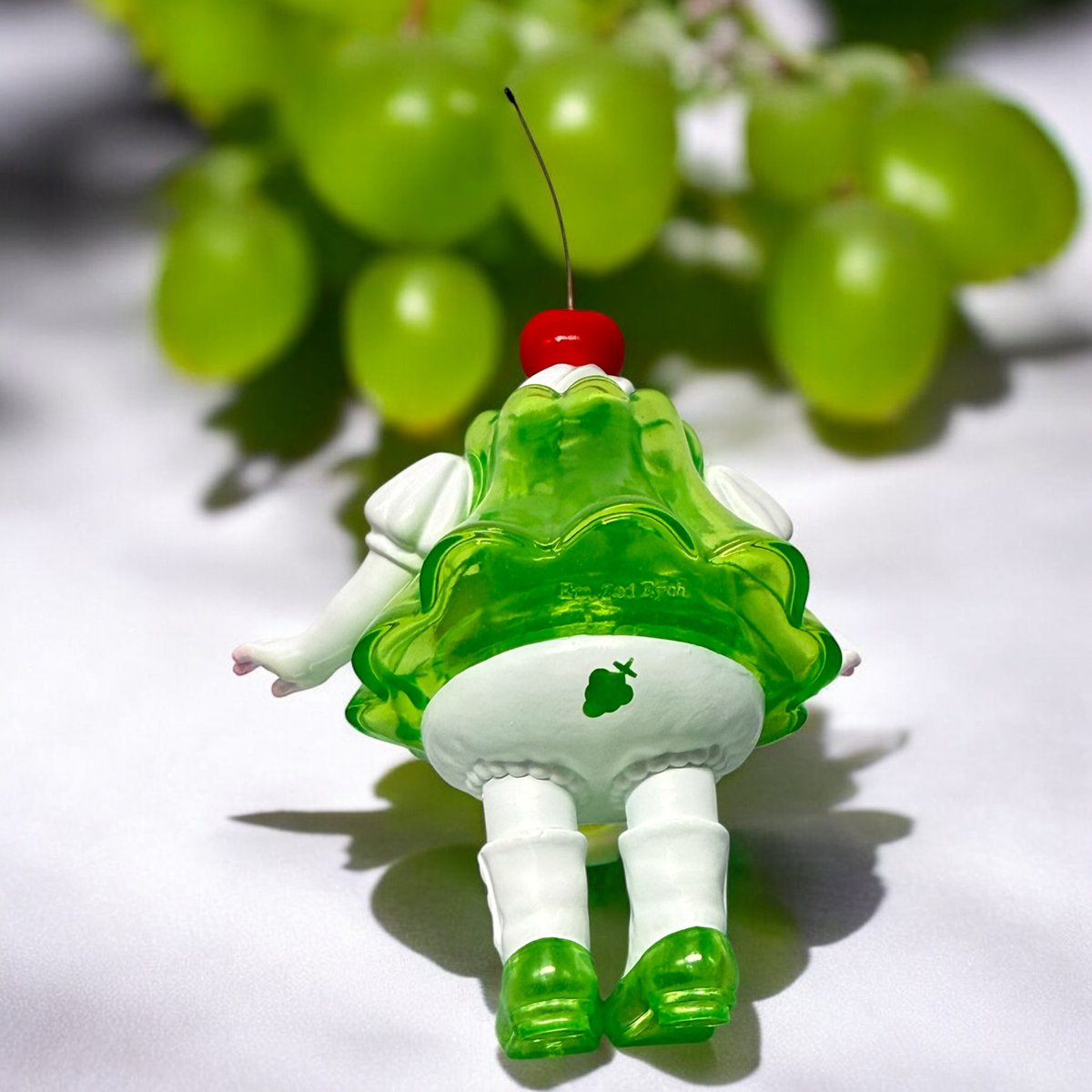 本田みずほ Em Zed Eych (@MizuHonda) / Posts / X