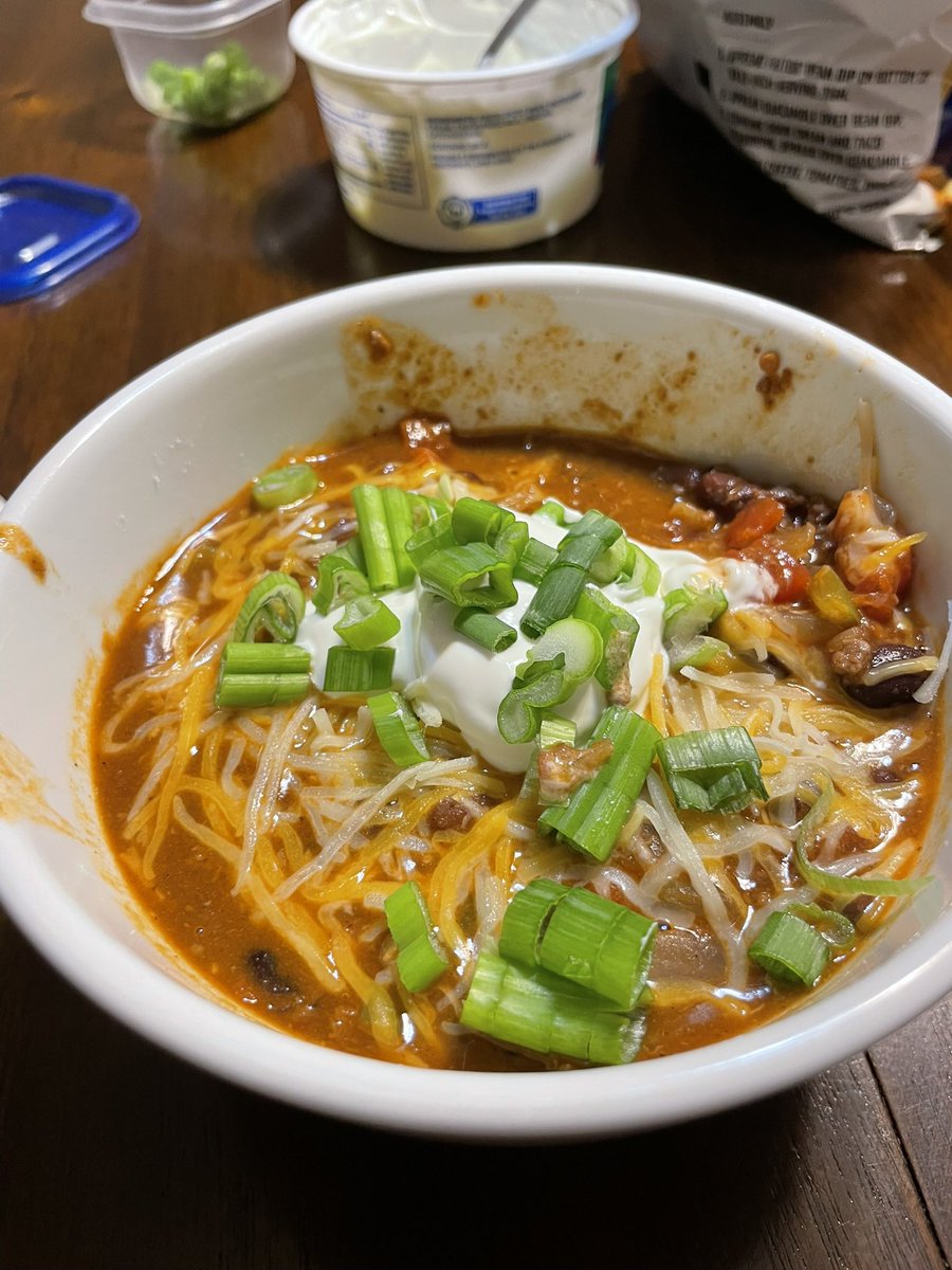 Will Hsu 許恩偉 (PanaxQ) tweet media