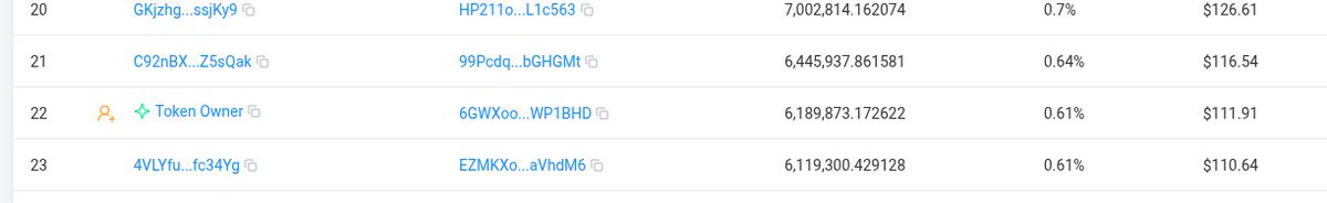 CryptoDreamer tweet media