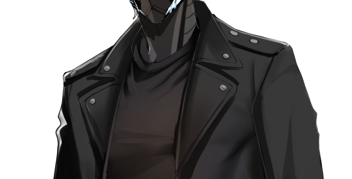 ว๊า รูปหล่น