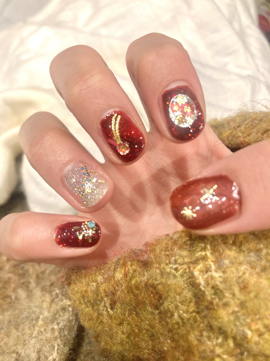 海 (@kai_4_23) on Twitter photo 