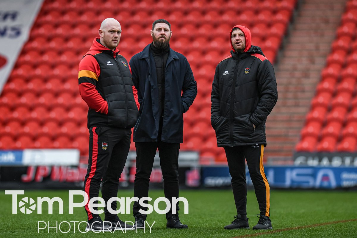 Tom Pearson tweet media