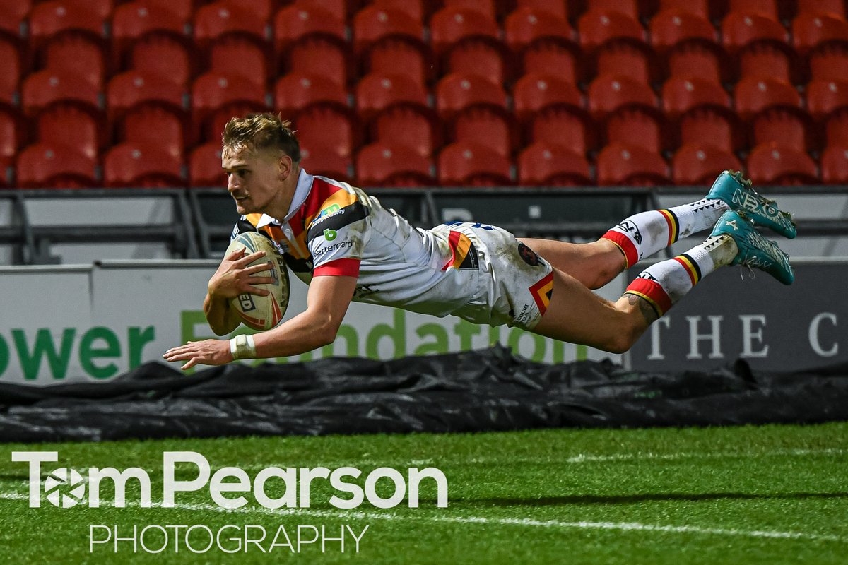 Tom Pearson tweet media