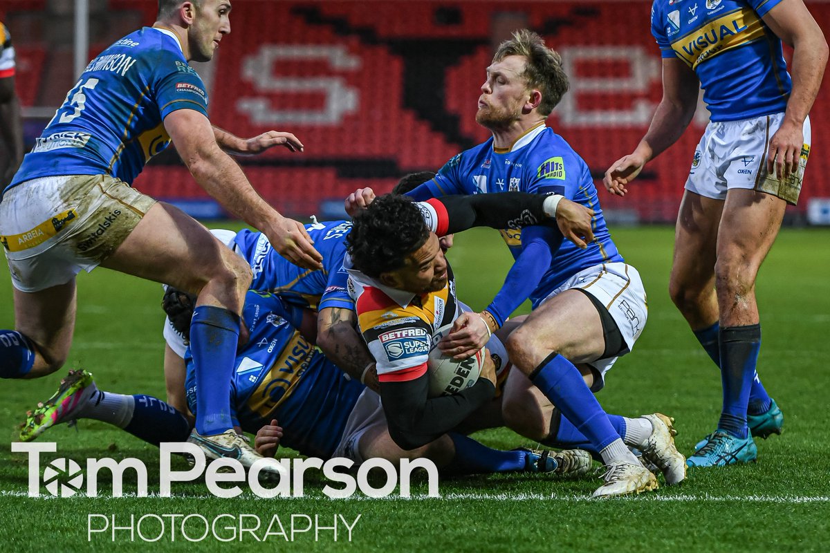 Tom Pearson tweet media