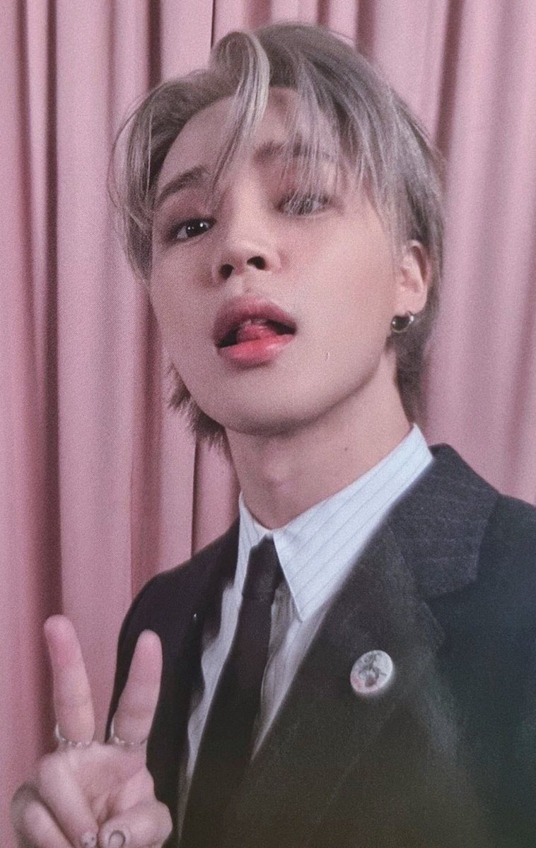 PJM지민 tweet media