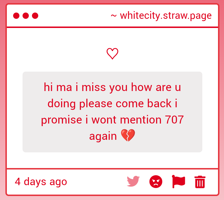 rin🩷 笨鸟 tweet media