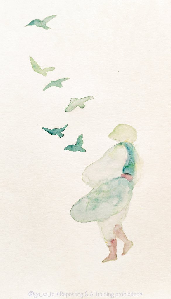 いつ里 (@go_sa_to) on Twitter photo 
